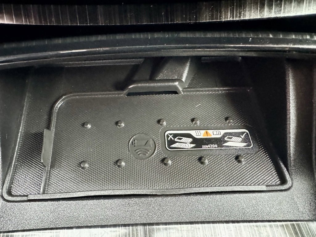 Used 2019 Chevrolet Impala Premier image 25