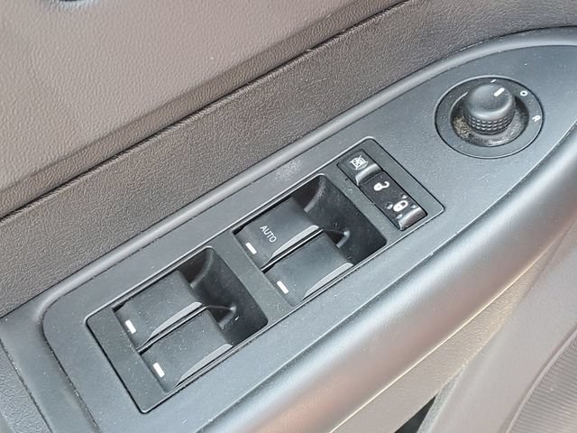 Used 2009 Dodge Charger SXT RWD image 20
