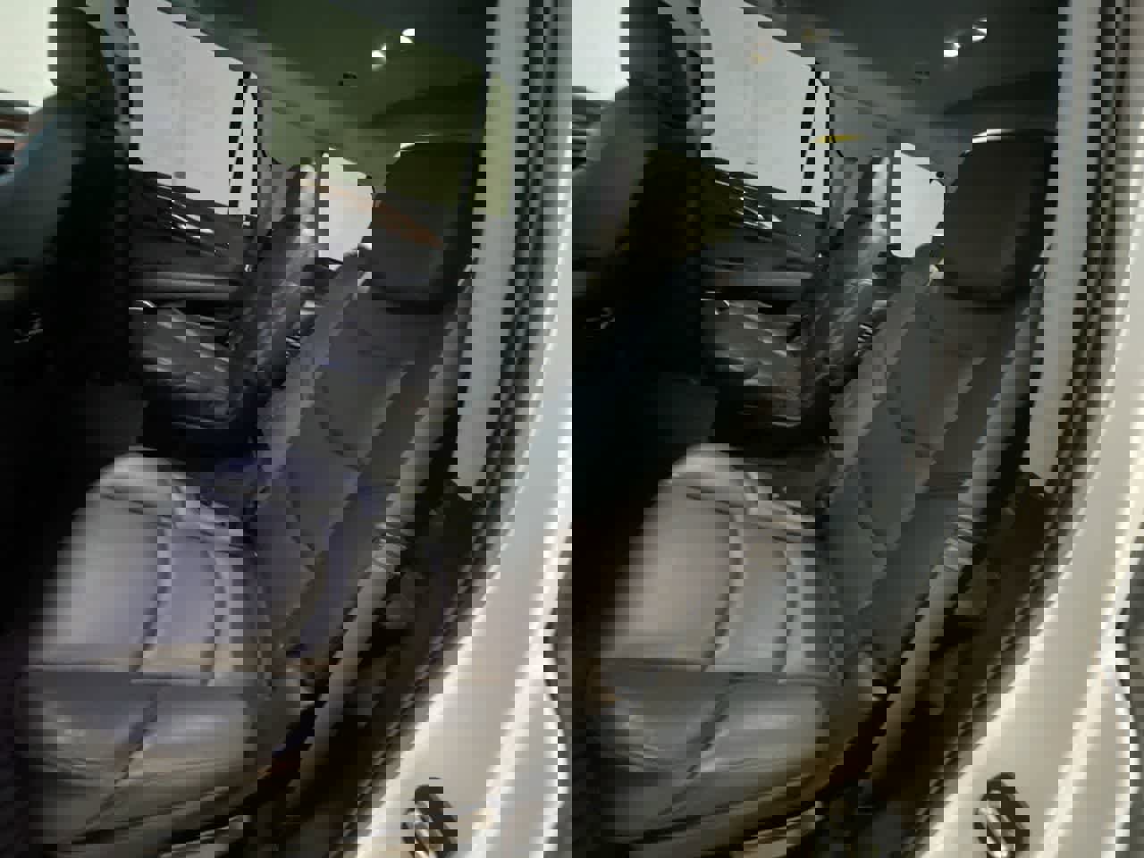 Used 2020 Cadillac Escalade Luxury image 23