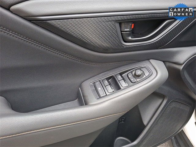 Used 2023 Subaru Outback Wilderness image 12