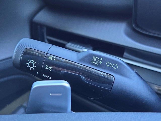 New 2026 Kia Sportage LX image 21