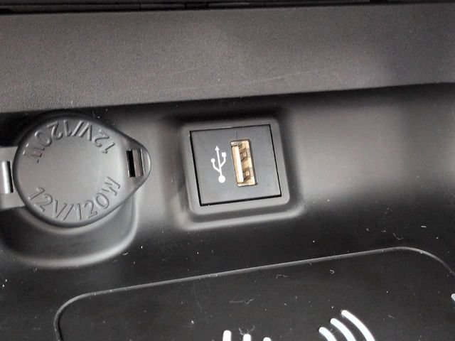 Certified 2024 Toyota RAV4 XLE FWD image 21
