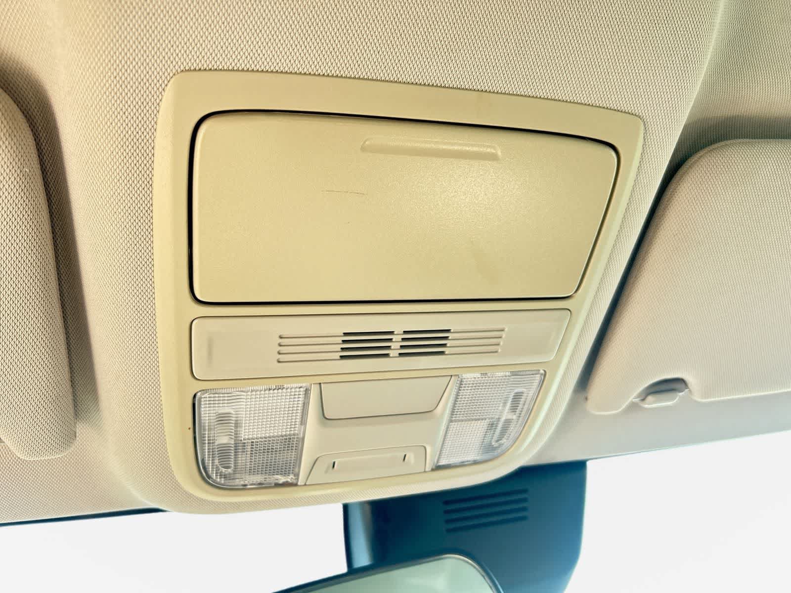 Used 2021 Honda Accord LX image 17