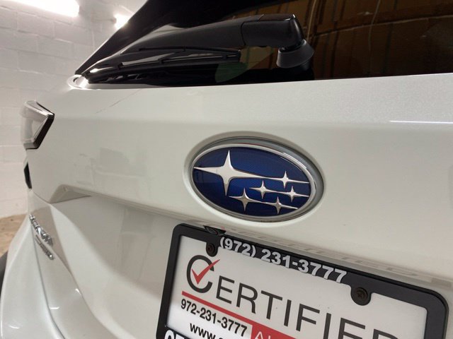 Used 2024 Subaru Outback Premium AWD/4WD image 91