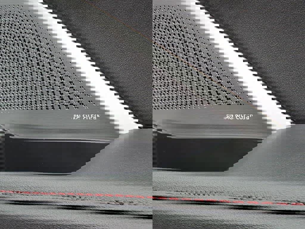 Certified 2025 Acura MDX A-Spec image 12