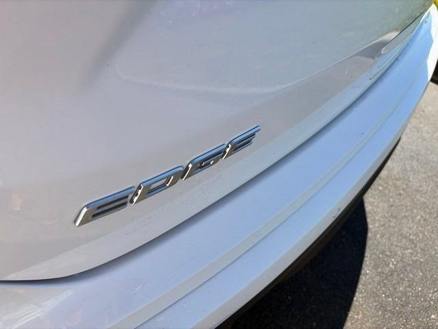 Used 2020 Ford Edge ST w/ Equipment Group 401A AWD/4WD image 51
