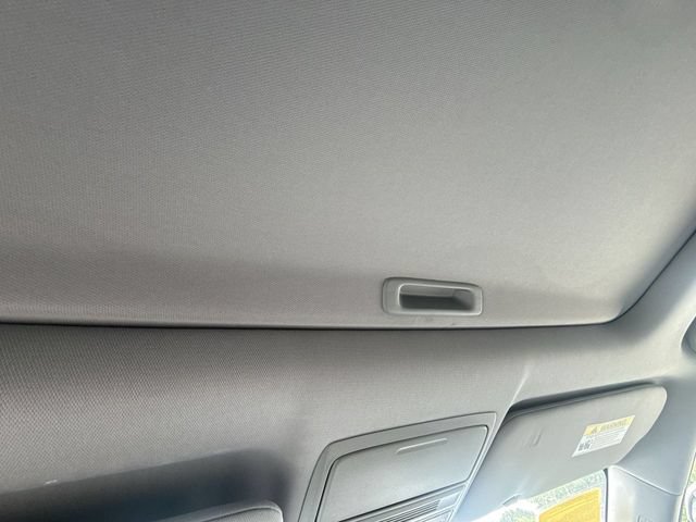 Used 2019 Honda CR-V EX image 22