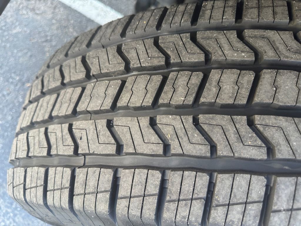 Used 2023 Ford F150 XLT image 18