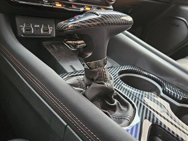 Used 2022 Dodge Durango R/T RWD image 9