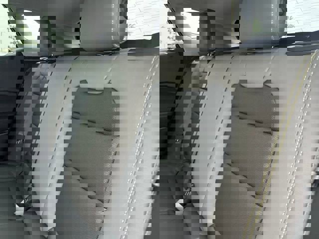 New 2026 Chevrolet Trax ACTIV w/ Driver Confidence Package image 18