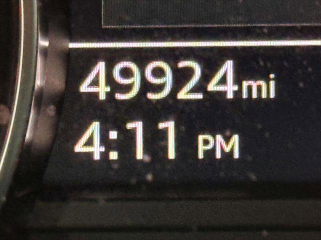 Used 2022 Audi A4 2.0T Premium w/ Convenience Package AWD/4WD image 37