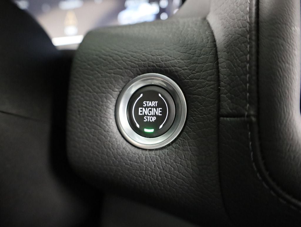 Used 2023 GMC Yukon Denali image 20