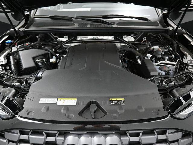 New 2026 Audi Q5 Premium Plus AWD/4WD image 15
