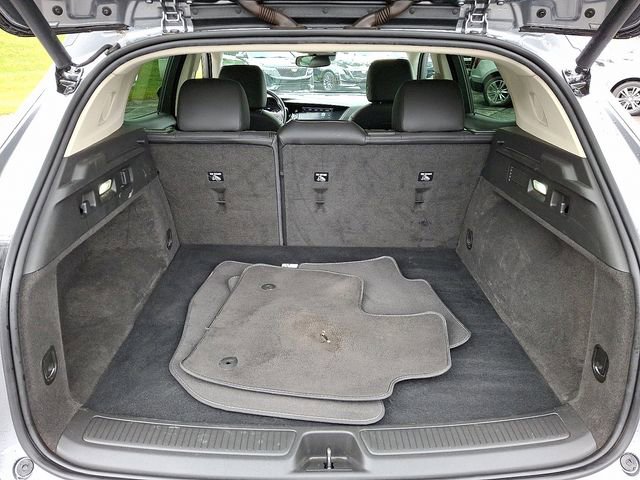 Used 2022 Buick Envision Essence w/ Technology Package I image 30