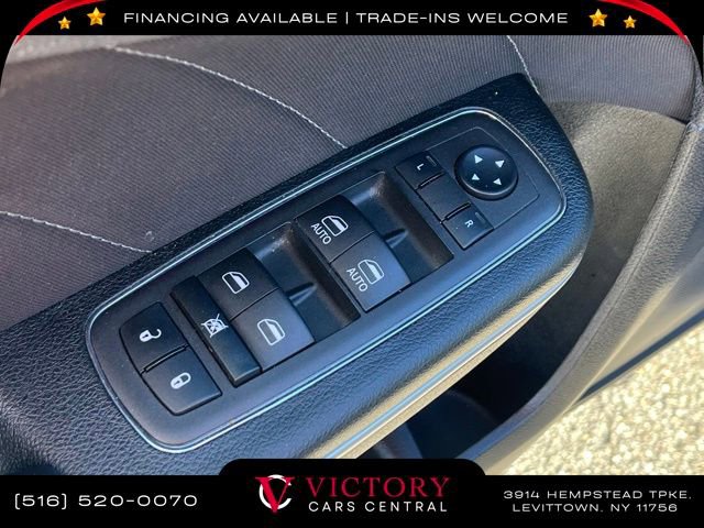 Used 2023 Dodge Charger GT image 13