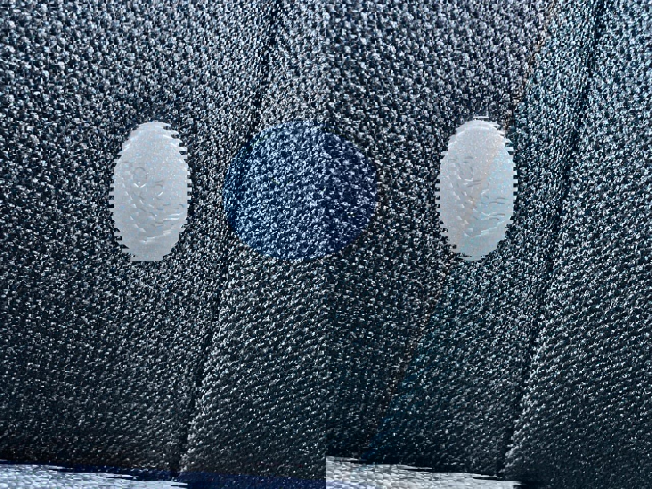 Used 2025 Honda Civic LX image 16