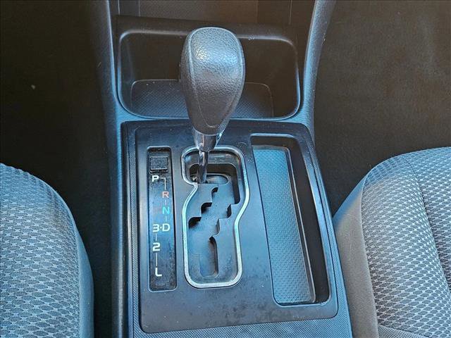 Used 2014 Toyota Tacoma PreRunner image 12