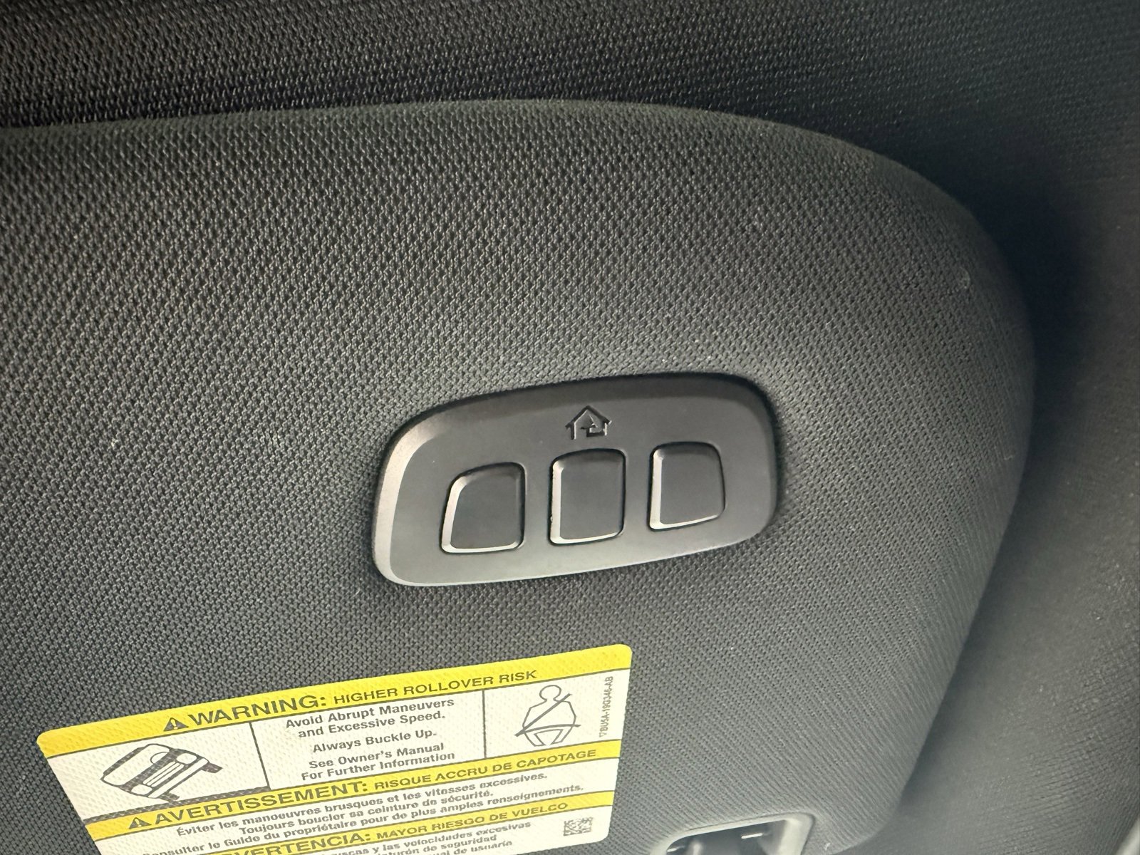 Used 2019 Ford F250 Platinum w/ Platinum Ultimate Package image 17