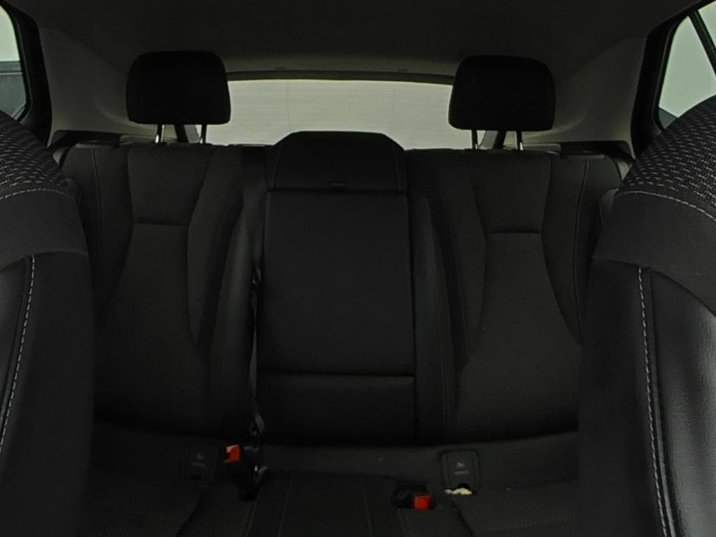 Used 2022 Buick Envision Preferred FWD image 10