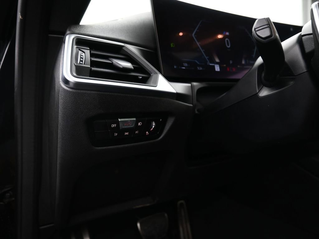 Used 2023 BMW M240i xDrive Coupe w/ Premium Package image 24