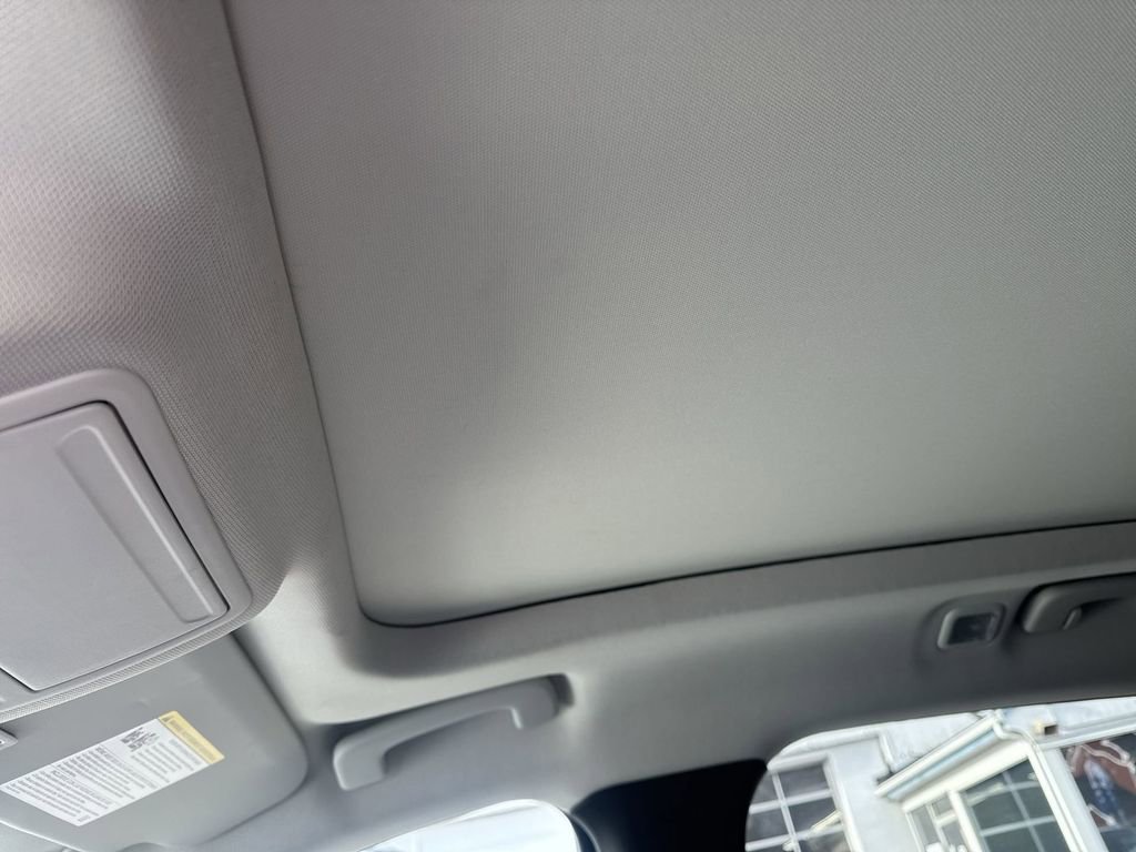 Used 2023 Ford Escape Active w/ Tech Pack #2 image 22