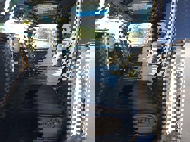 New 2025 GMC Hummer EV 2X image 20