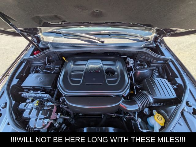 Used 2020 Jeep Grand Cherokee Altitude AWD/4WD image 24