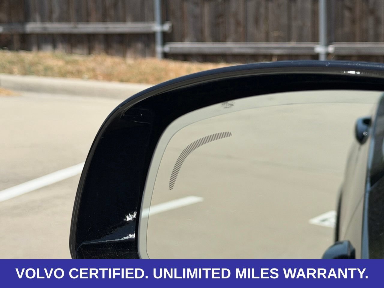 Certified 2026 Volvo XC90 B6 Ultra AWD/4WD image 36