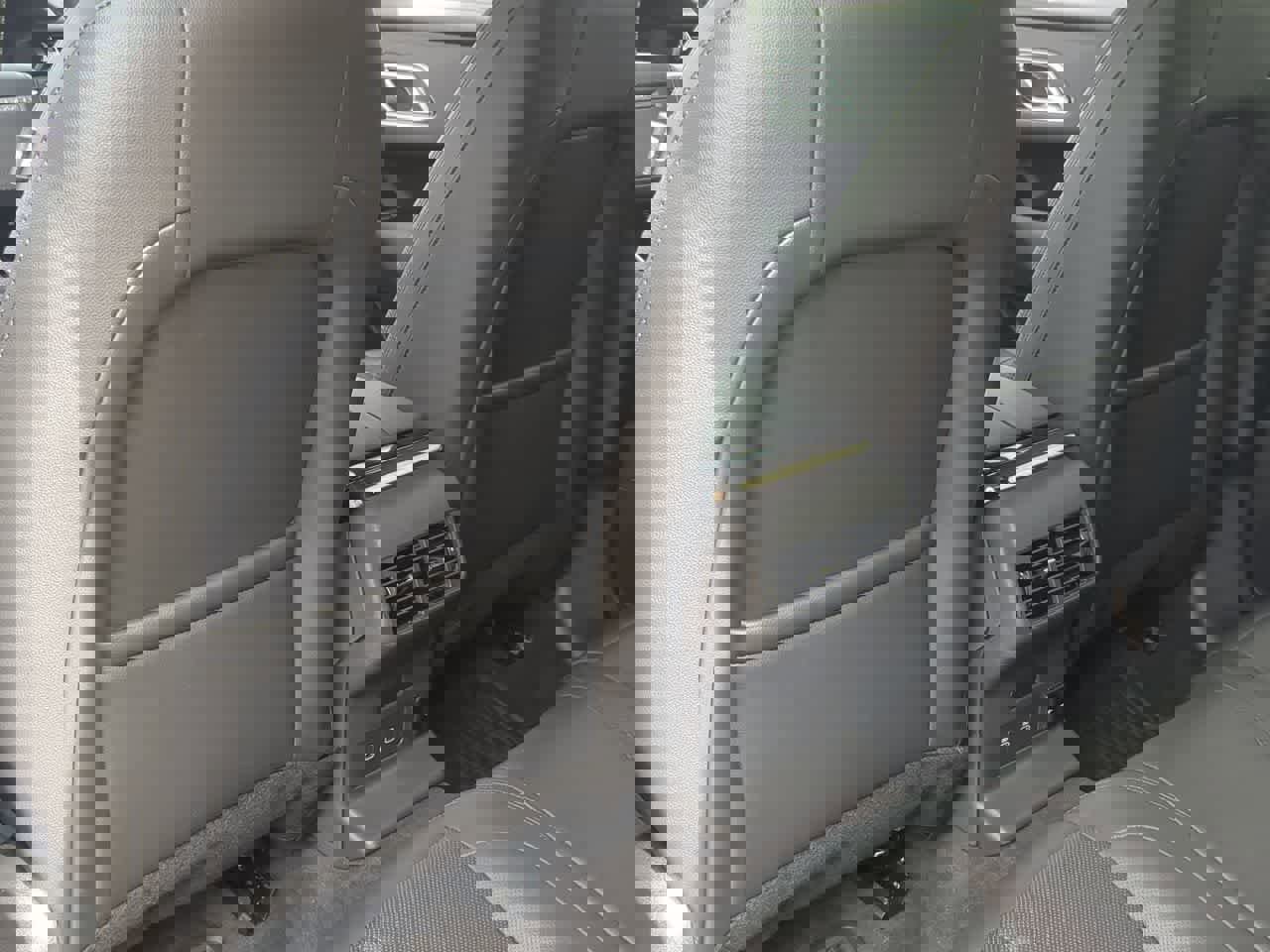 Certified 2026 Land Rover Range Rover Velar Dynamic SE image 18