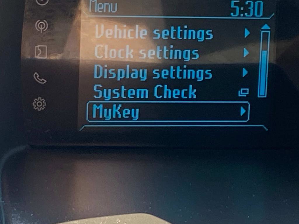 Used 2016 Ford Fiesta SE image 31