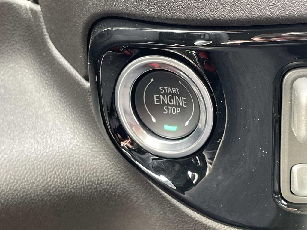 New 2026 Chevrolet Silverado 2500 ZR2 image 27