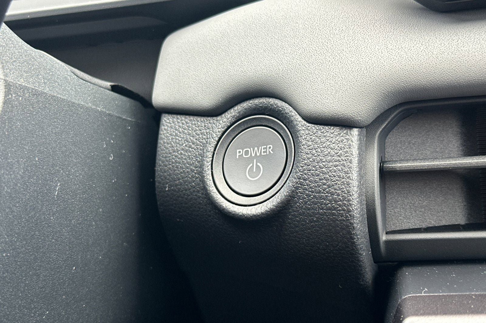 New 2026 Toyota RAV4 AWD Plug-in Hybrid image 25