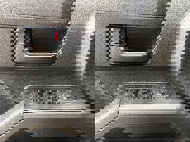 New 2026 Toyota Tacoma SR5 image 22