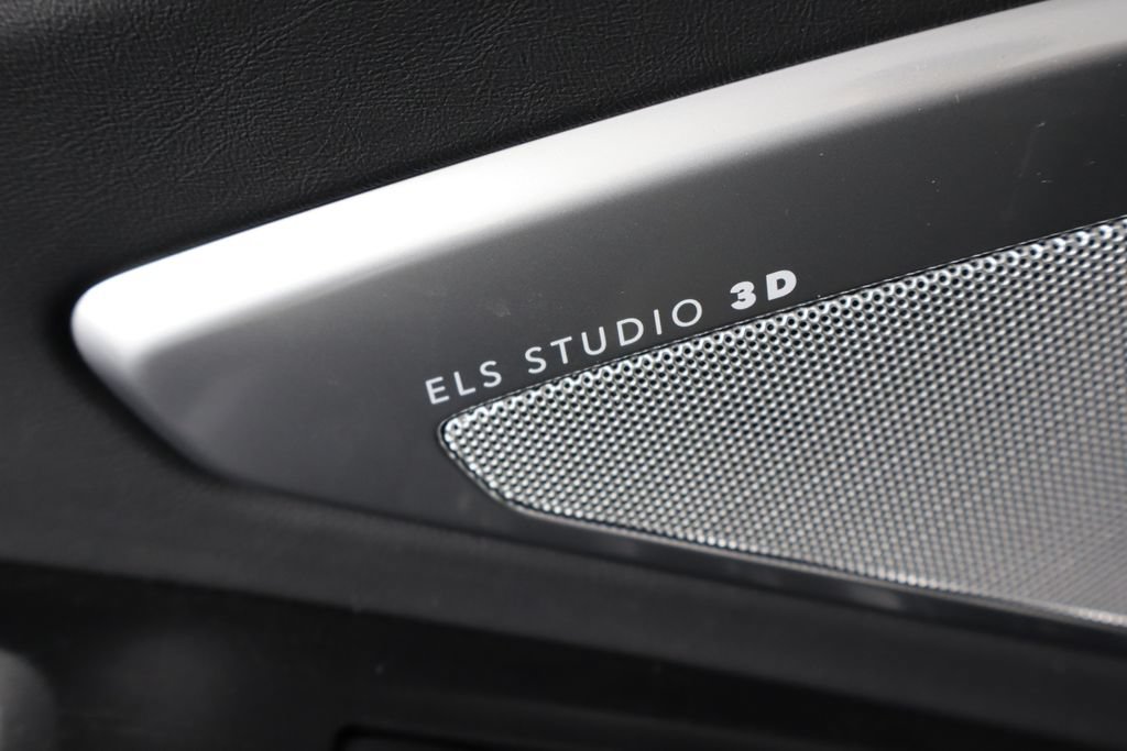 Used 2022 Acura RDX A-Spec FWD image 22