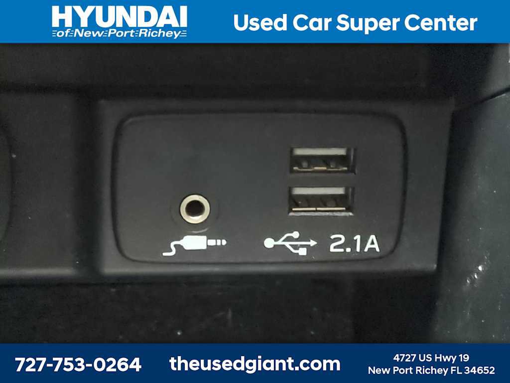 Used 2021 Subaru WRX STI Limited w/ Popular Package #3 (IZT) AWD/4WD image 23