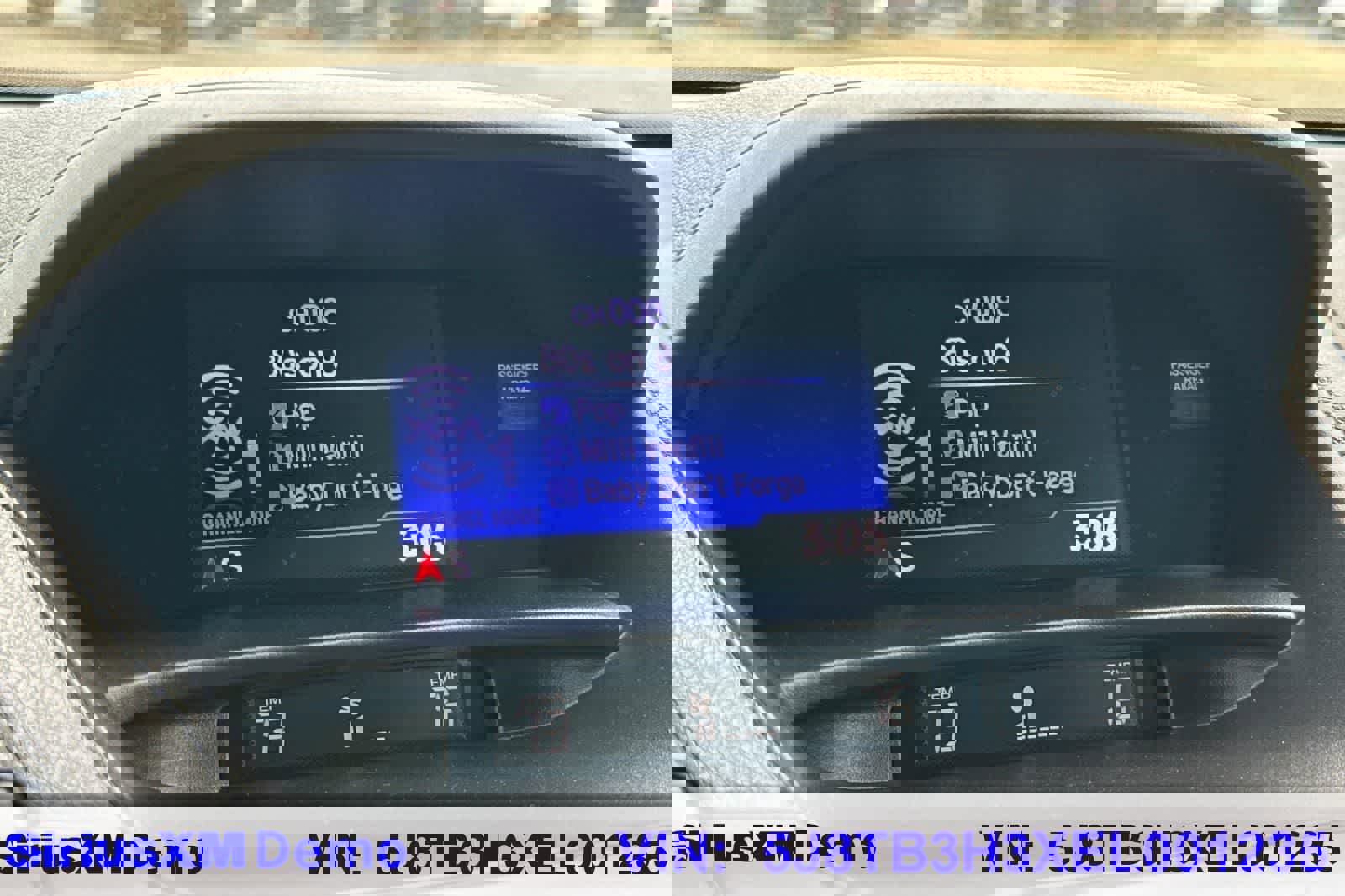 Used 2014 Acura RDX FWD image 30