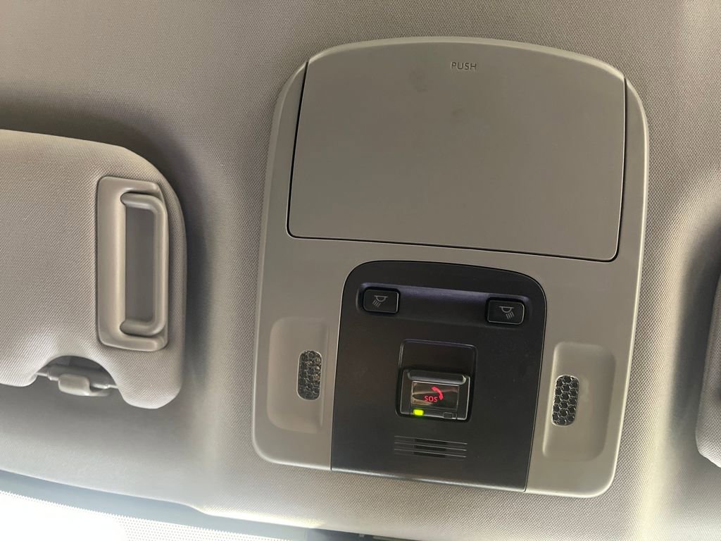 Certified 2023 Toyota Camry SE image 29