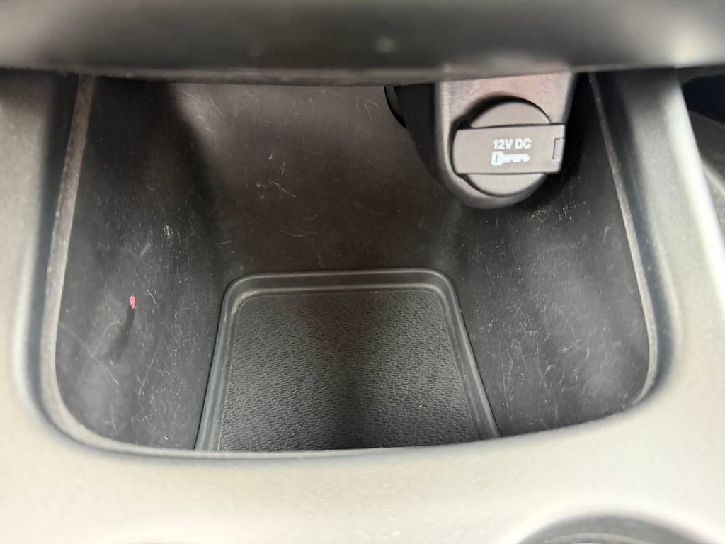 Used 2015 Dodge Journey SXT w/ Flexible Seating Group FWD image 24