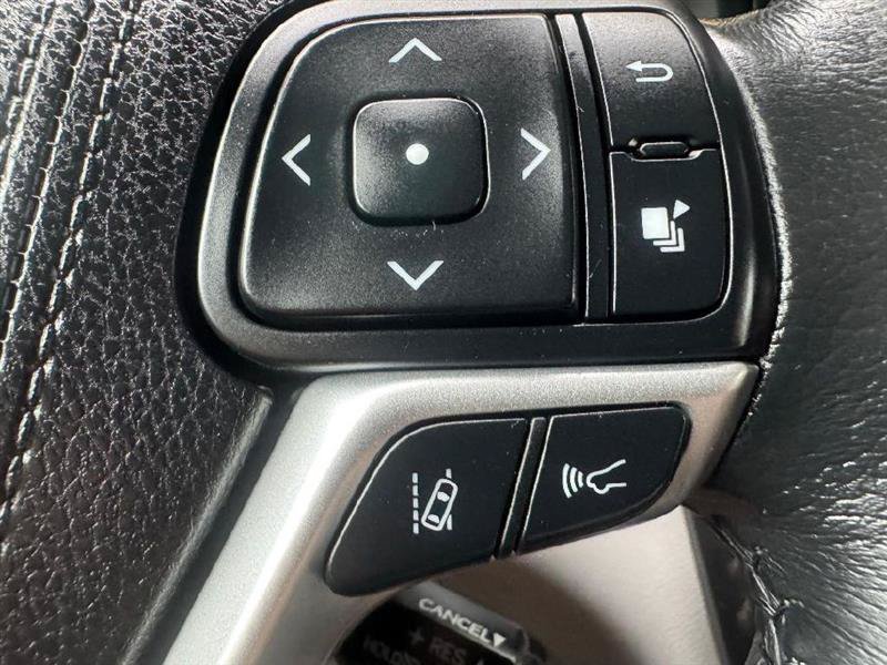 Used 2018 Toyota Sienna XLE Premium FWD image 40