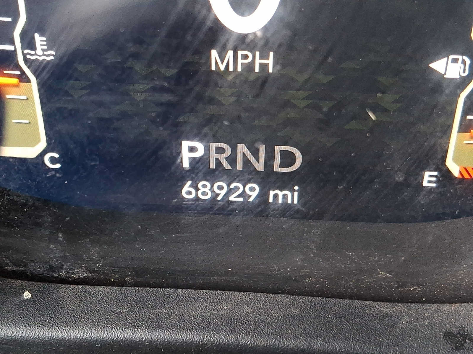 Used 2018 Jeep Wrangler Unlimited Sahara AWD/4WD image 17