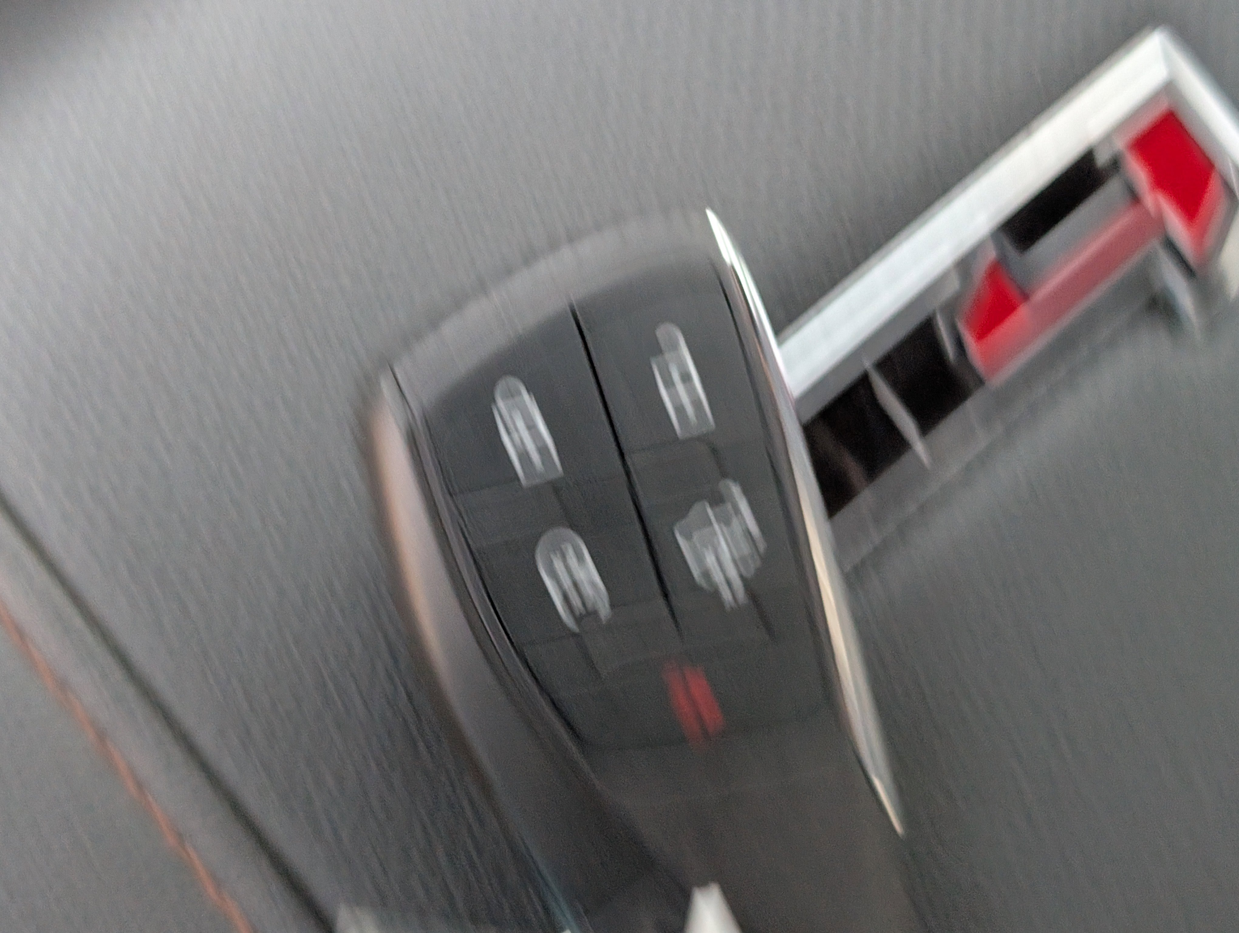 Used 2024 GMC Sierra 2500 AT4 w/ AT4 Premium Plus Package image 31