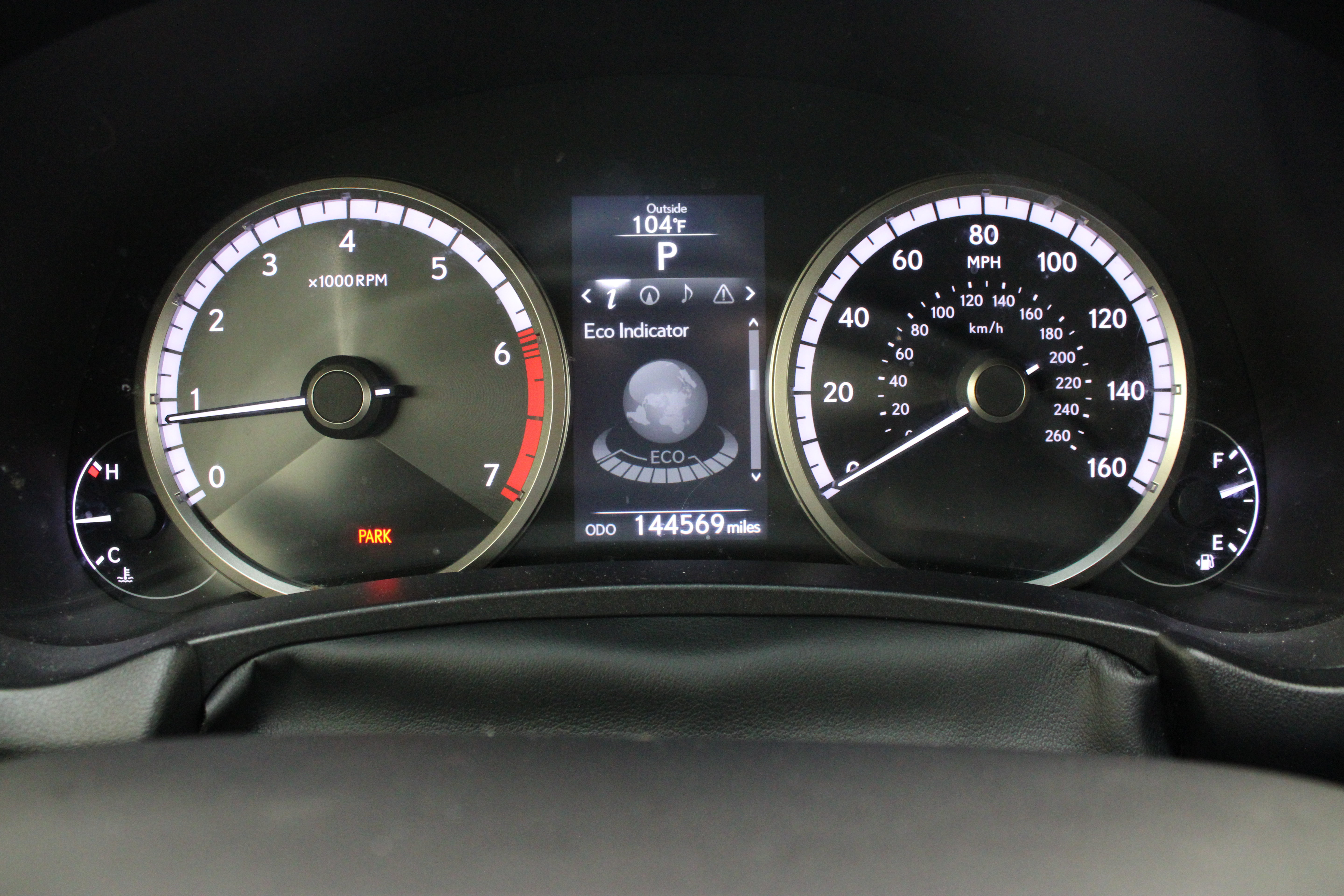 Used 2015 Lexus NX 200t F Sport w/ Navigation System Package FWD image 41