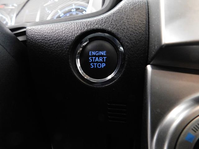 Used 2021 Toyota 4Runner Limited image 29