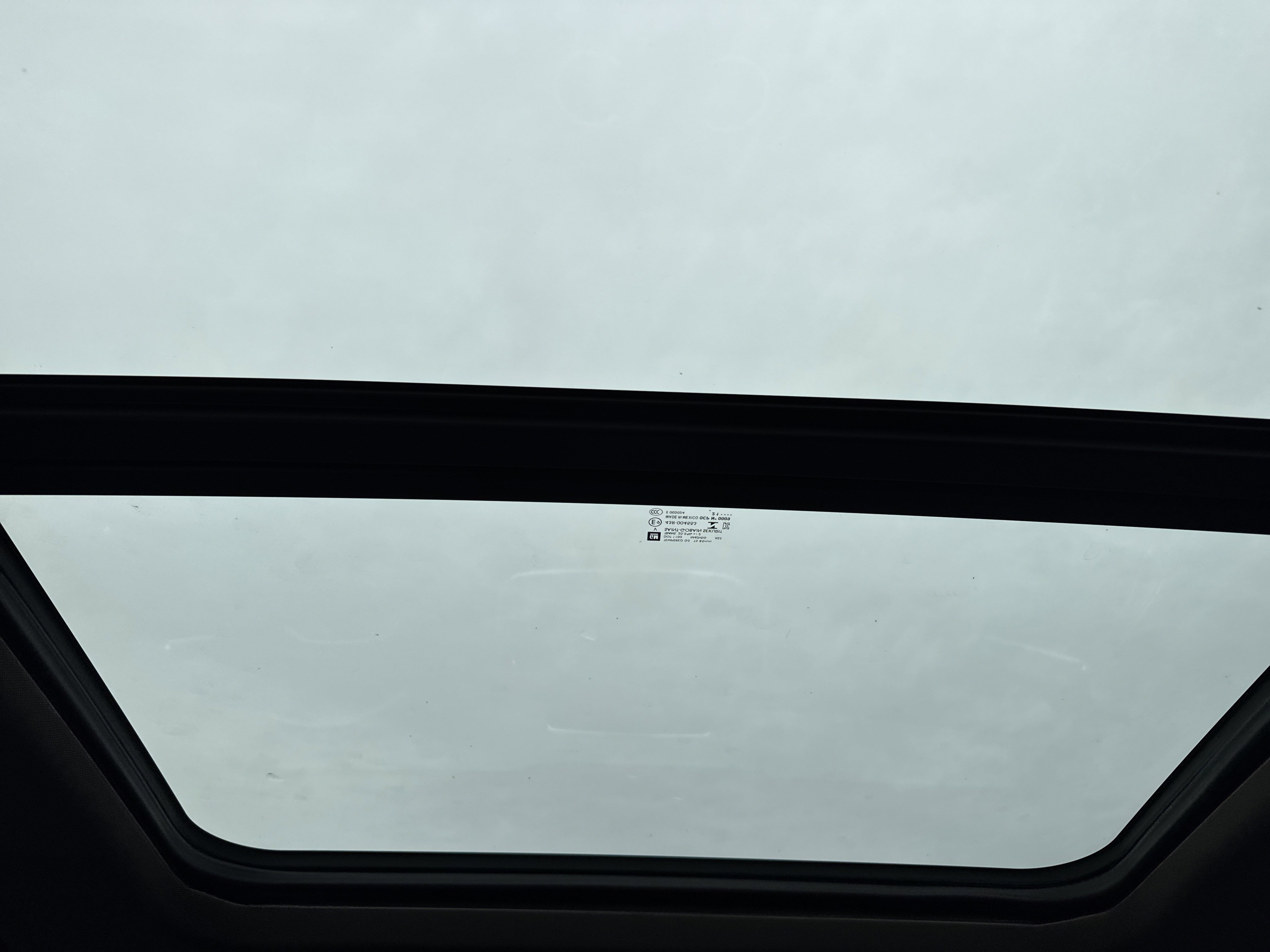 Used 2022 GMC Yukon SLT w/ SLT Premium Package image 28