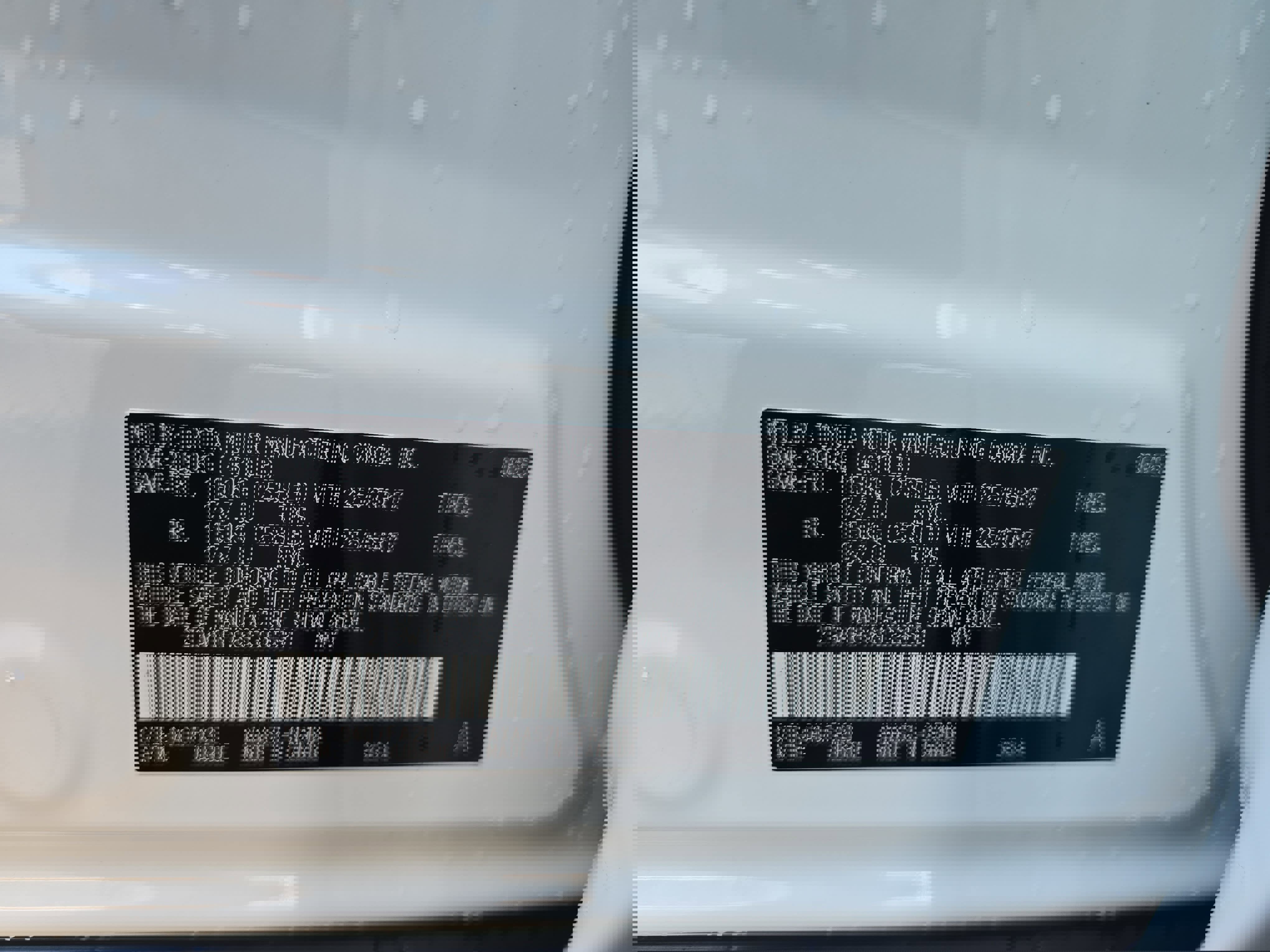 Used 2025 Toyota RAV4 XLE w/ Convenience Package image 36