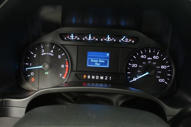 Used 2020 Ford F250 XL w/ Power Equipment Group RWD image 20