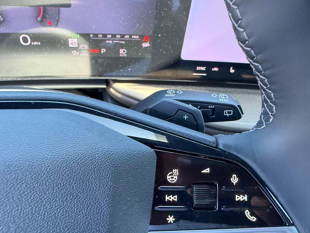 New 2026 Audi Q5 Premium AWD/4WD image 18
