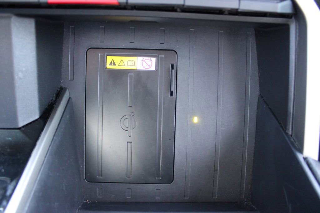 Used 2022 Toyota Tundra Limited image 51