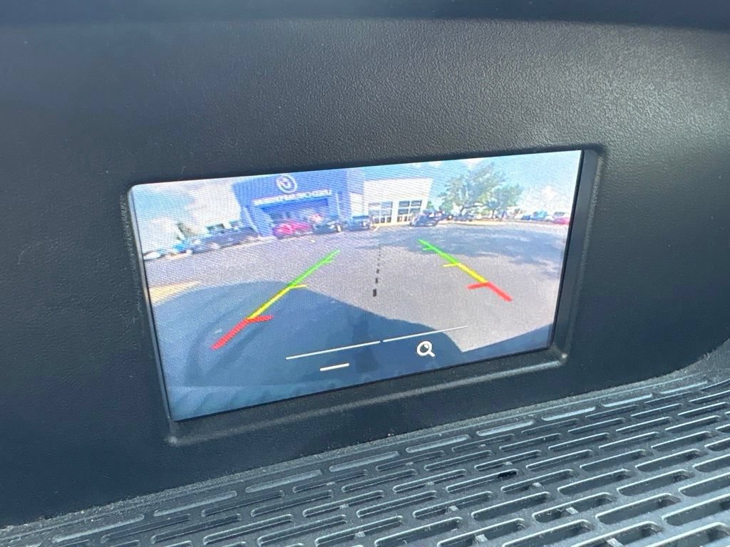 Used 2017 Ford Transit 350 XLT RWD image 23