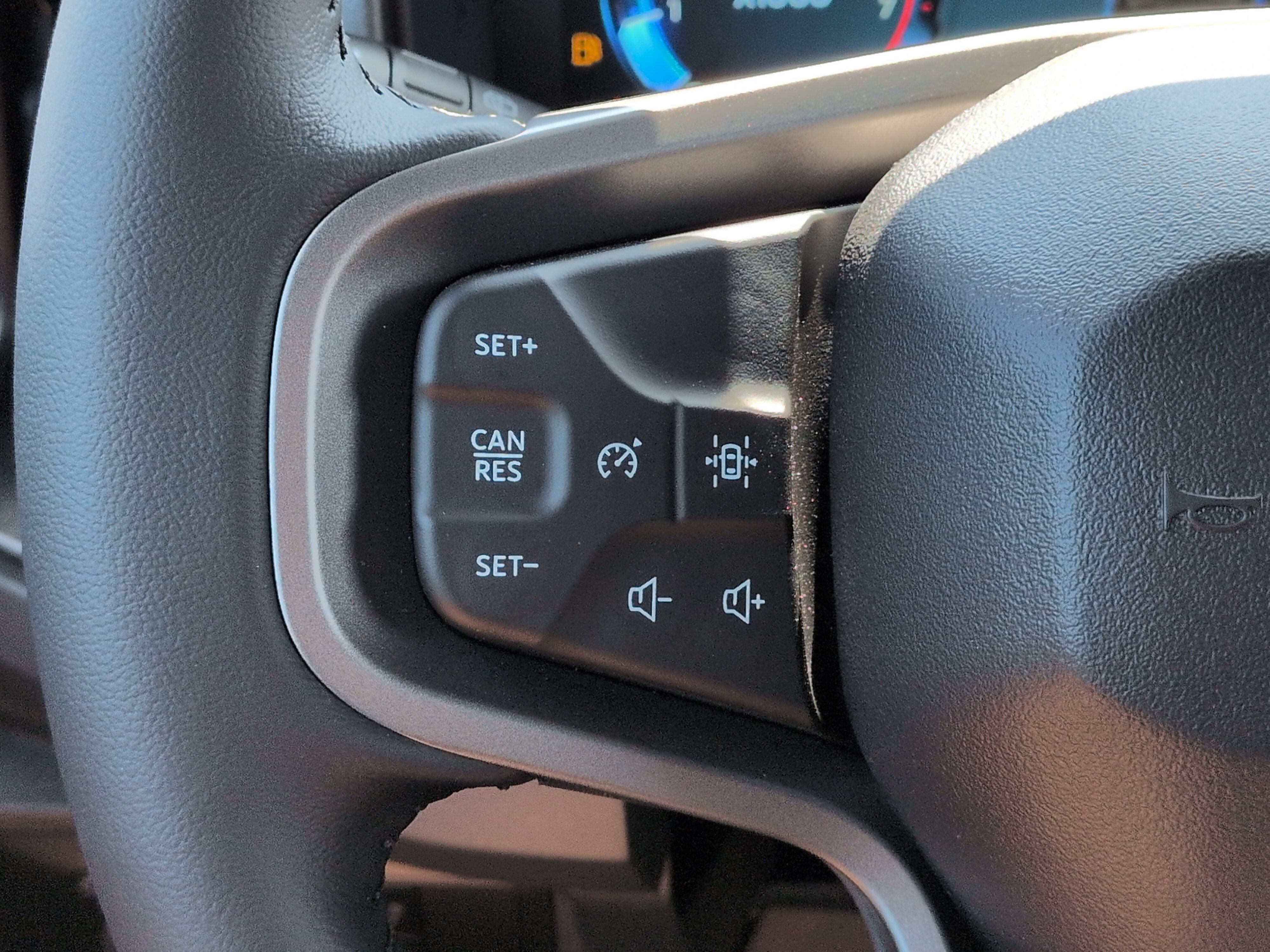 New 2026 Ford Bronco Big Bend AWD/4WD image 23